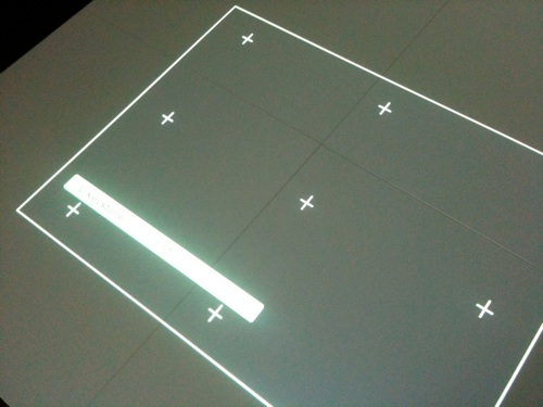 grid