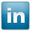 linkedin