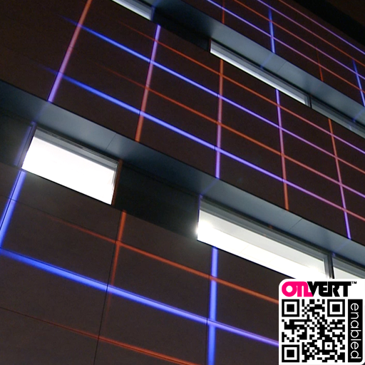 QR