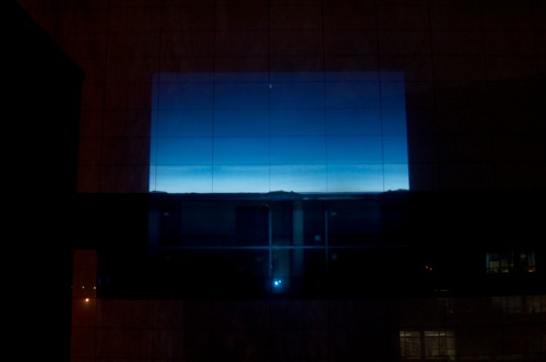 test1