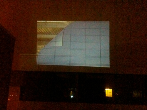 test2