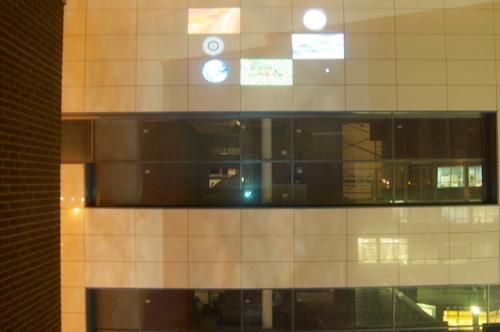 test4